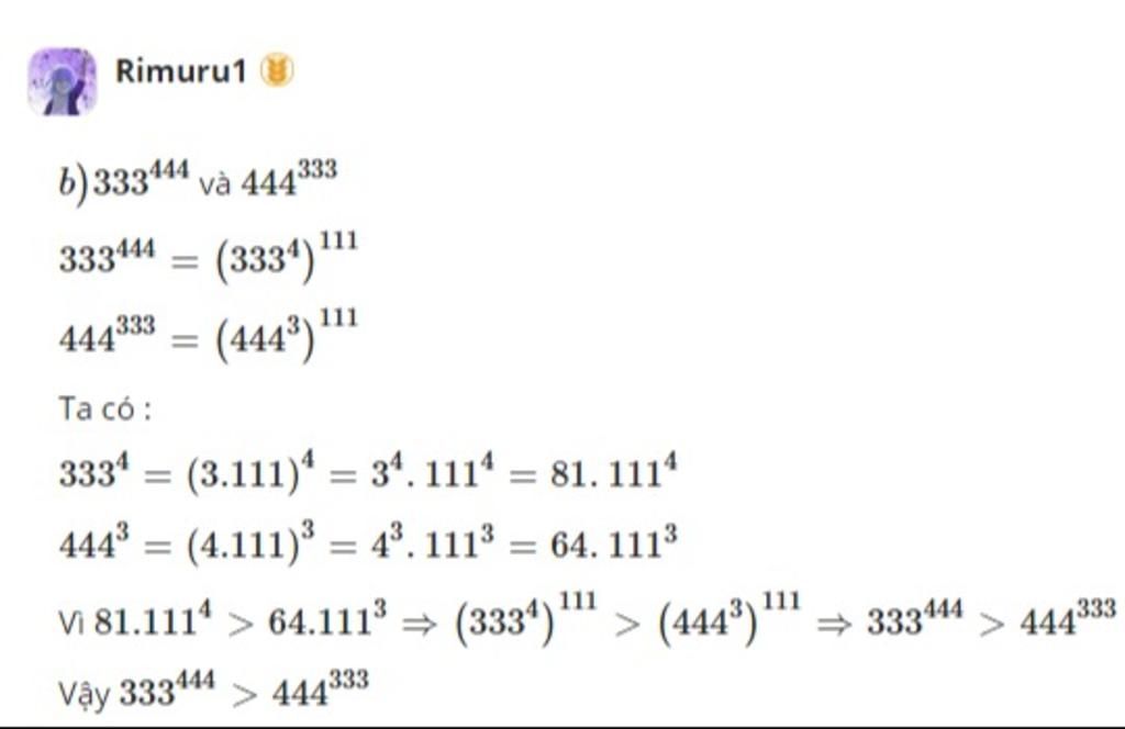 toan-lop-6-so-sanh-333-va-444-giai-dum-minh-minh-dang-gap