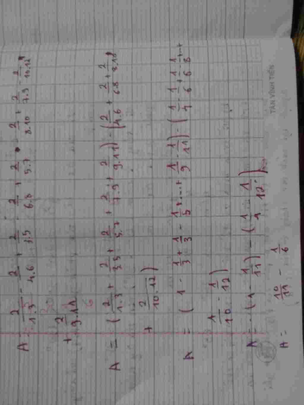 toan-lop-6-so-sanh-bieu-thuc-voi-1-a-2-1-3-2-2-4-2-3-5-2-4-6-2-5-7-2-6-8-2-7-9-2-8-10-2-9-11-2-1