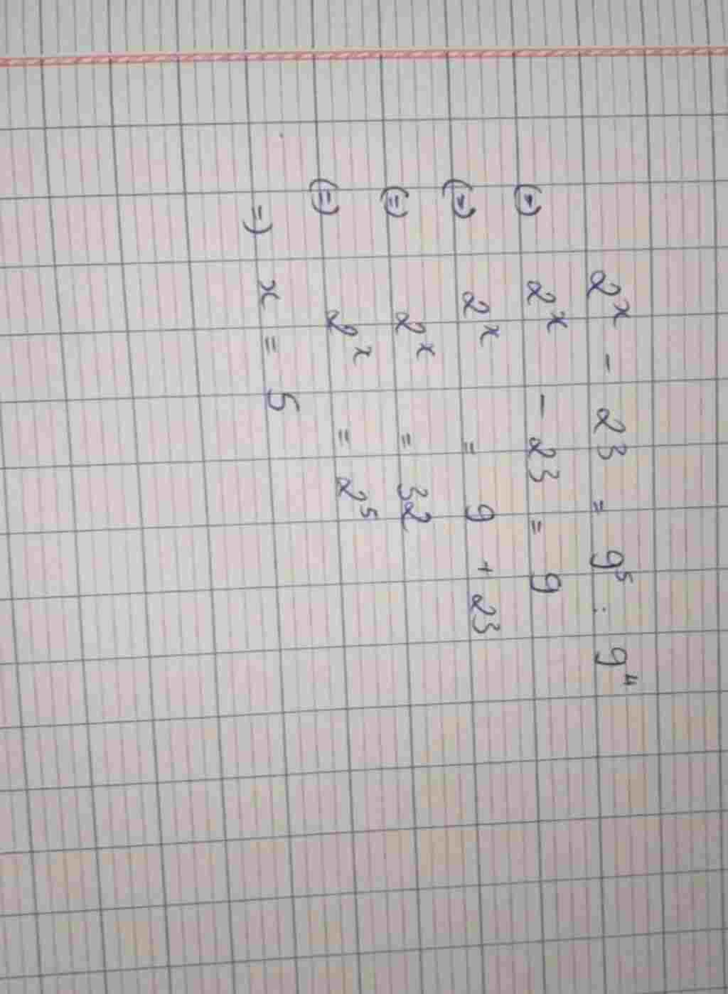 toan-lop-6-so-tu-nhien-thoa-man-2-23-9-5-9-4