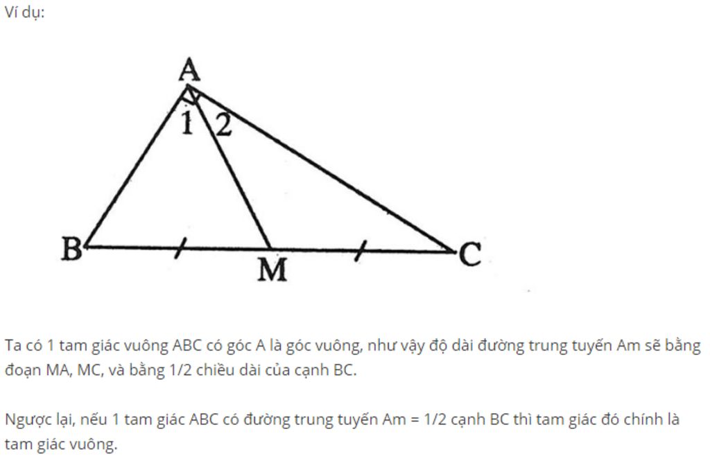 toan-lop-6-su-khac-nhau-giua-duong-trung-tuyen-va-duong-phan-giac-cho-khai-niem-va-hinh-anh-minh