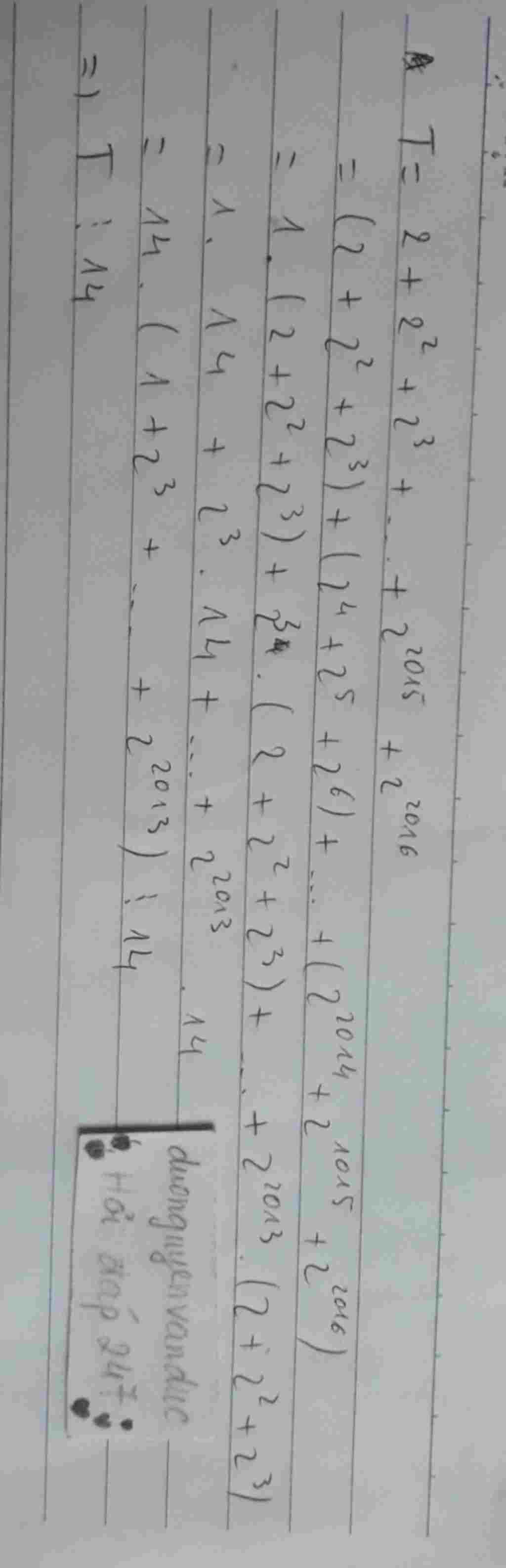 toan-lop-6-t-2-2-2-2-2-chung-to-t-chia-het-cho-14