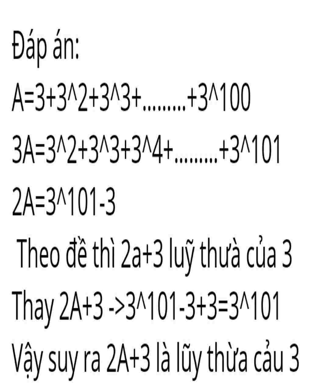 toan-lop-6-t-im-so-nguyen-to-y-thoa-man-n-1-6y-2-2