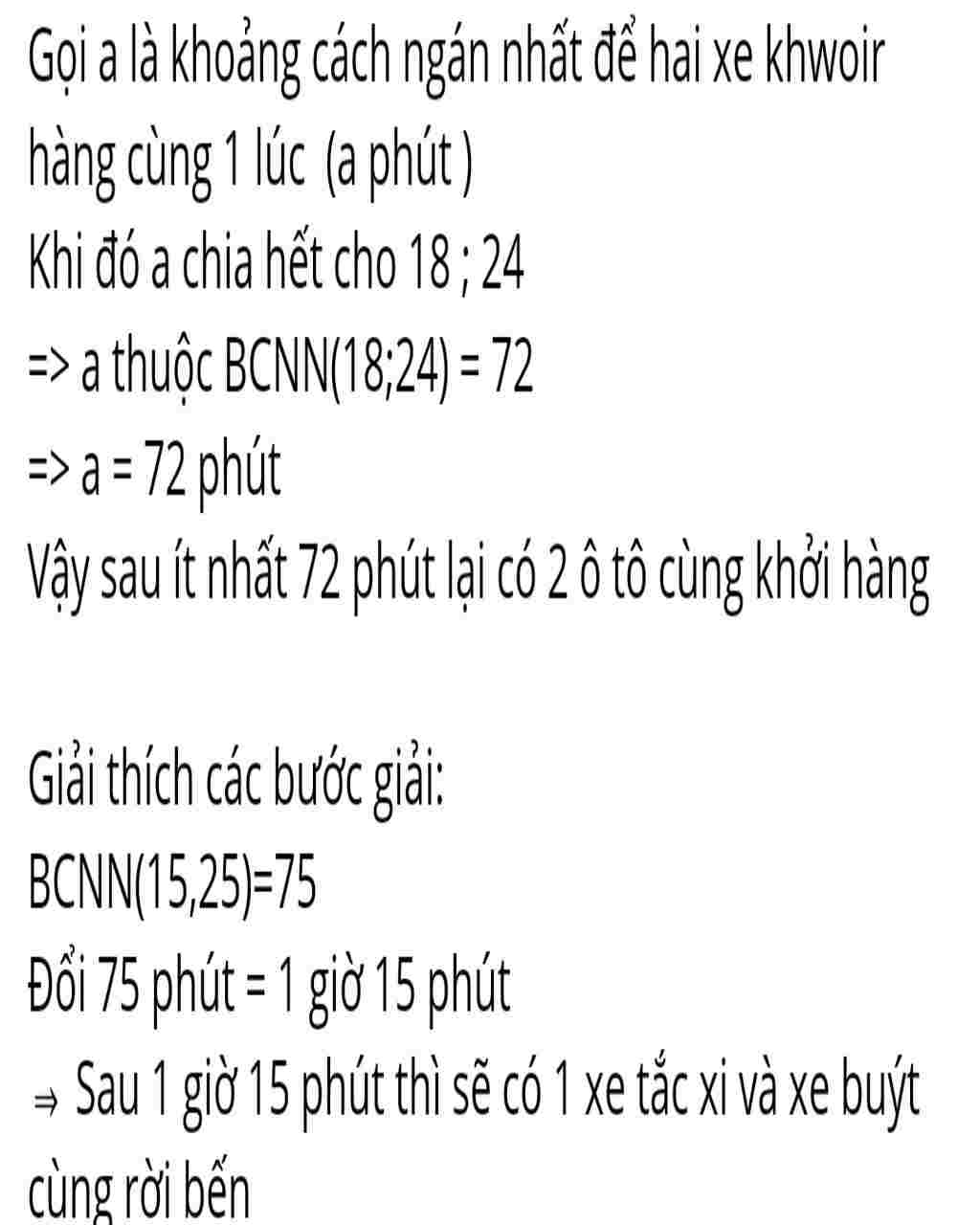 toan-lop-6-tai-mot-ben-e-cu-5p-lai-co-mot-chuyen-e-buyt-roi-ben-cu-15p-lai-co-mot-chuyen-e-tac-i