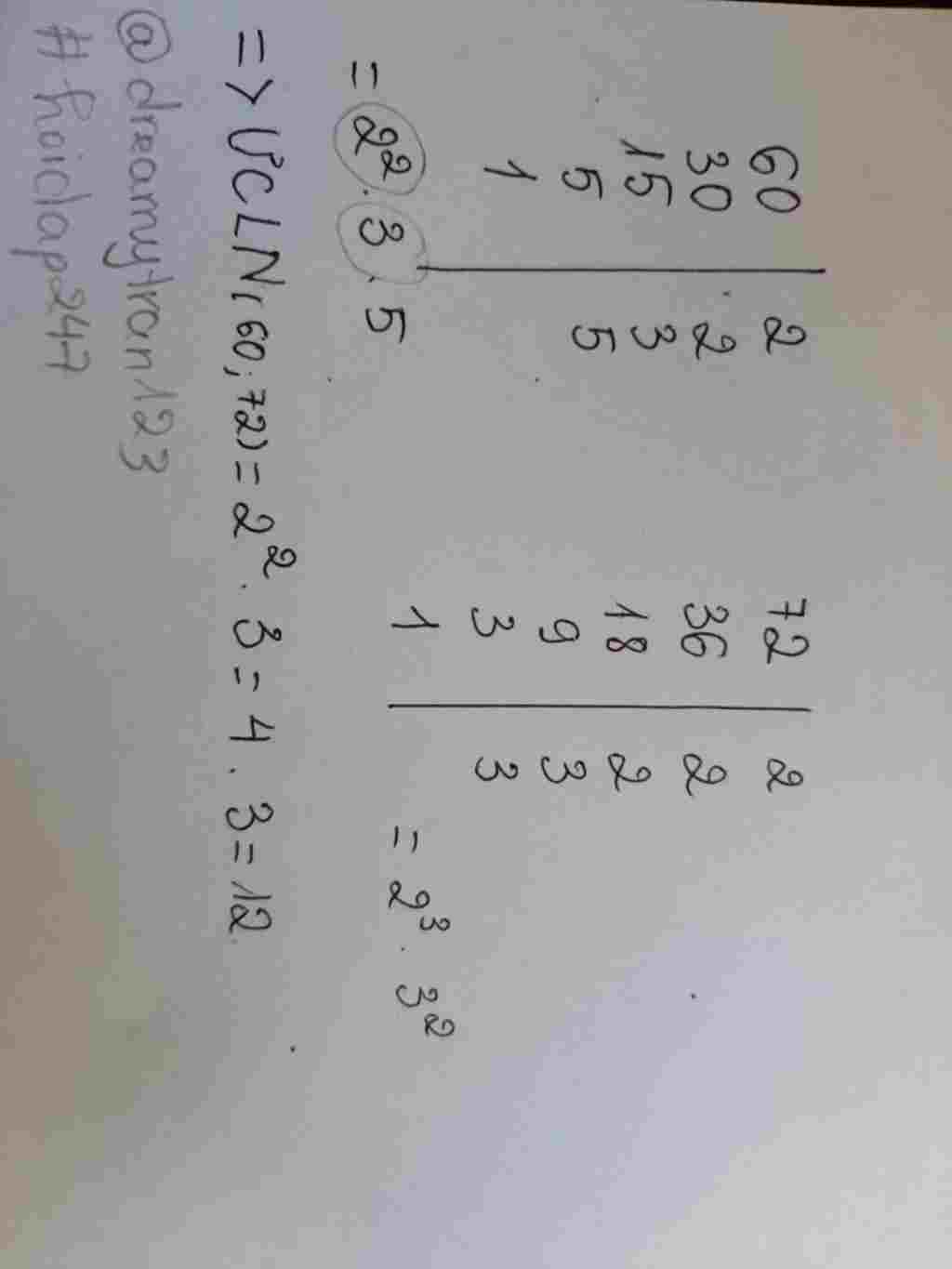 toan-lop-6-tai-sao-ucln-60-72-2-2-3-12