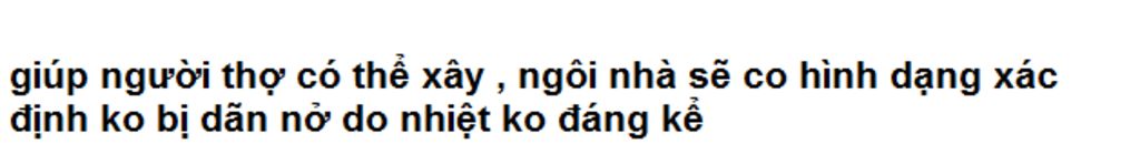 toan-lop-6-tai-sao-van-chuyen-dau-tho-the-long-tu-bien-vao-dat-lien-bang-cach-dong-thung