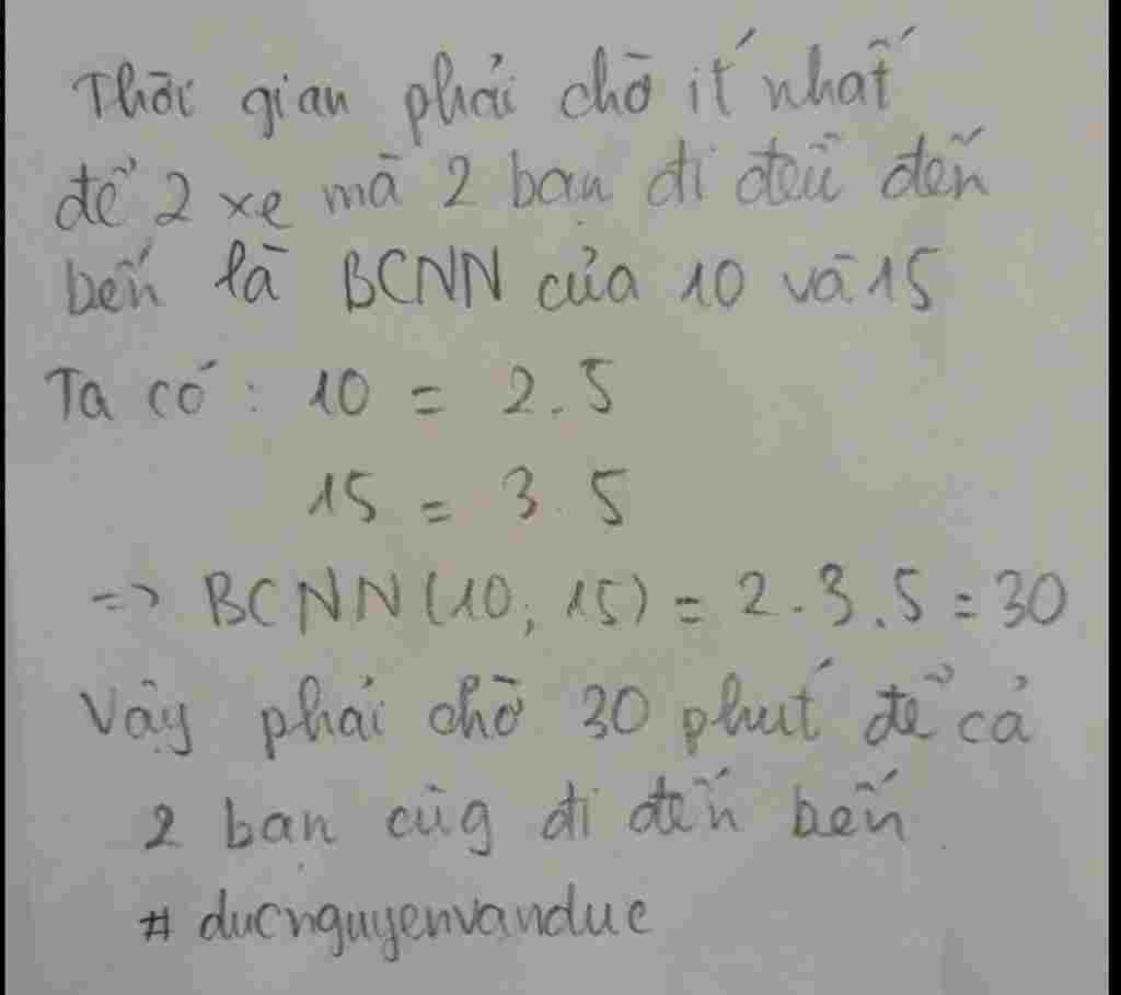 toan-lop-6-tan-hoc-ngan-va-ngoc-cung-di-den-ben-e-buyt-de-ve-nha-vua-den-noi-thi-ca-hai-e-ma-hai