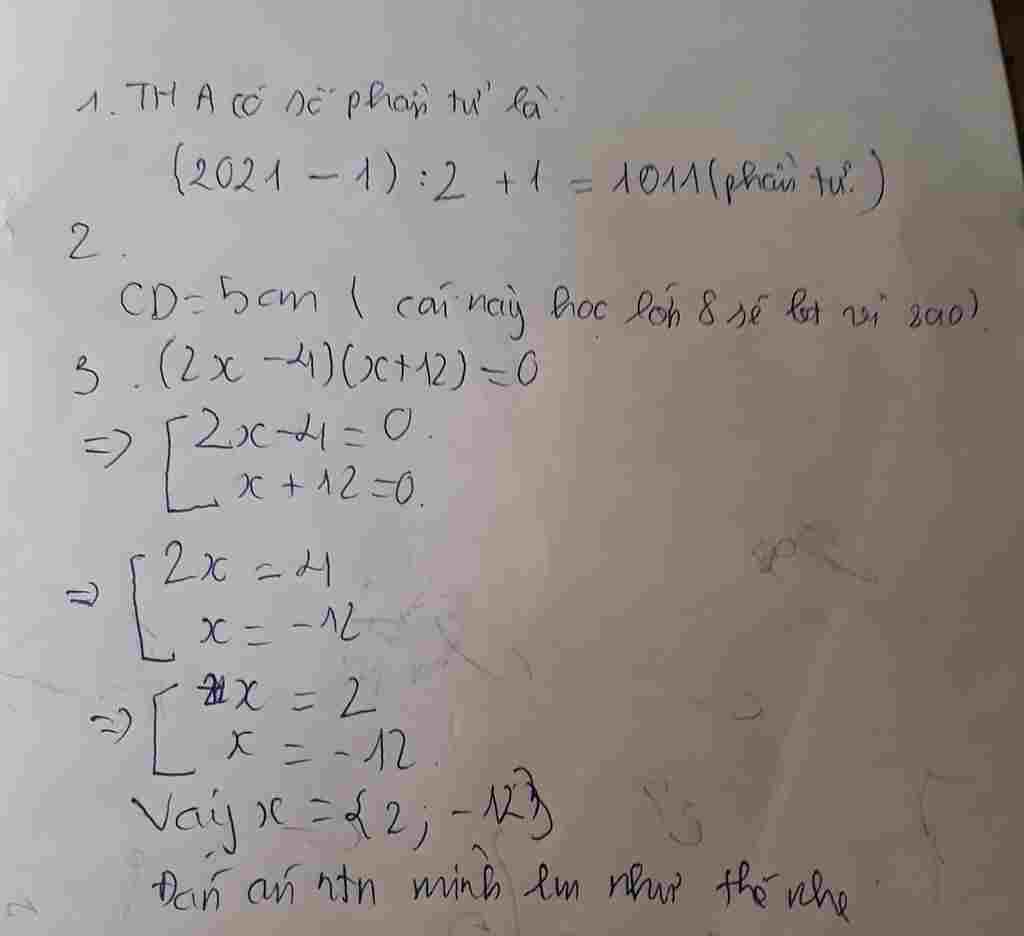 toan-lop-6-tap-hop-a-1-3-5-2021-co-so-phan-tu-la-2021-1010-1011-2020-cho-hinh-chu-nhat-abcd-co-a