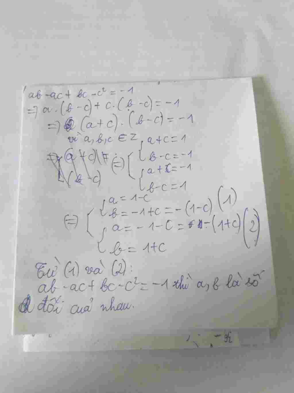 toan-lop-6-tet-bai-2-cho-a-b-c-in-mathbb-z-va-ab-ac-bc-c-2-1-chung-to-a-b-la-2-so-doi-nhau