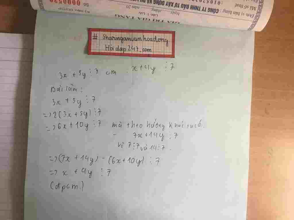 toan-lop-6-tet-cho-3-5-y-vdots-7-chung-minh-4-y-vdots-7
