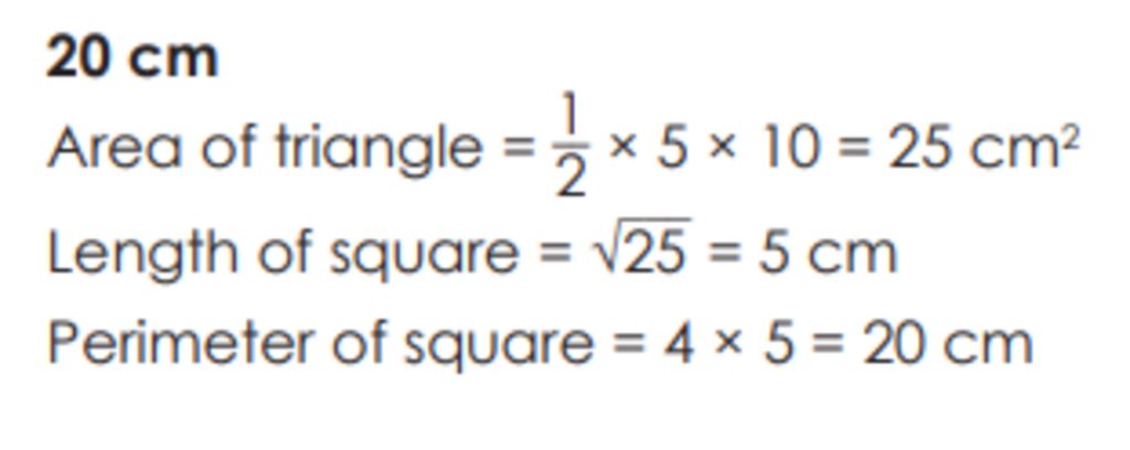 toan-lop-6-the-base-of-a-triangle-is-5-cm-and-its-height-is-10-cm-the-triangle-has-the-same-area