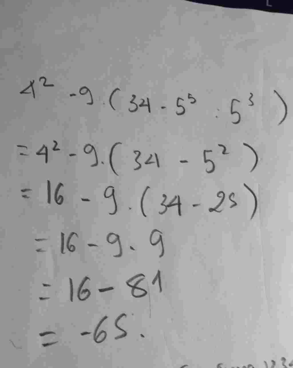 toan-lop-6-thuc-hien-phep-tinh-4-2-9-34-5-5-5-3