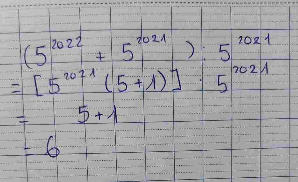 toan-lop-6-thuc-hien-phep-tinh-5-5-5