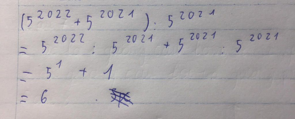 toan-lop-6-thuc-hien-phep-tinh-5-5-5