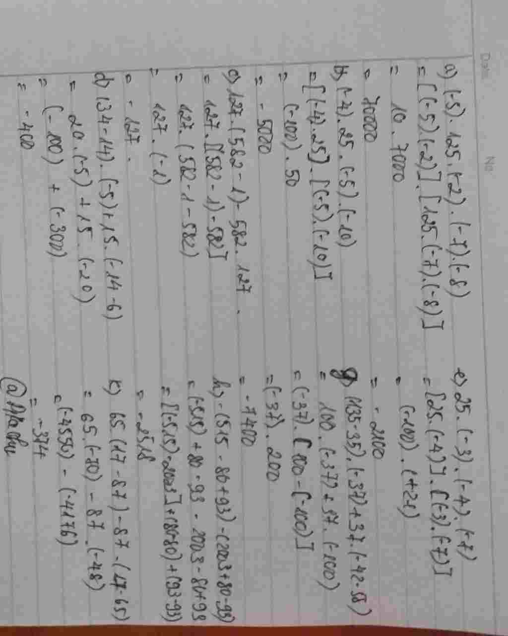 toan-lop-6-thuc-hien-phep-tinh-bang-cach-hop-li-neu-co-the-a-5-125-2-7-8-b-4-25-5-10-c-127-582-1