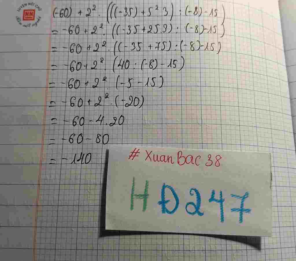 toan-lop-6-thuc-hien-phep-tinh-d-60-2-2-35-5-2-3-8-15