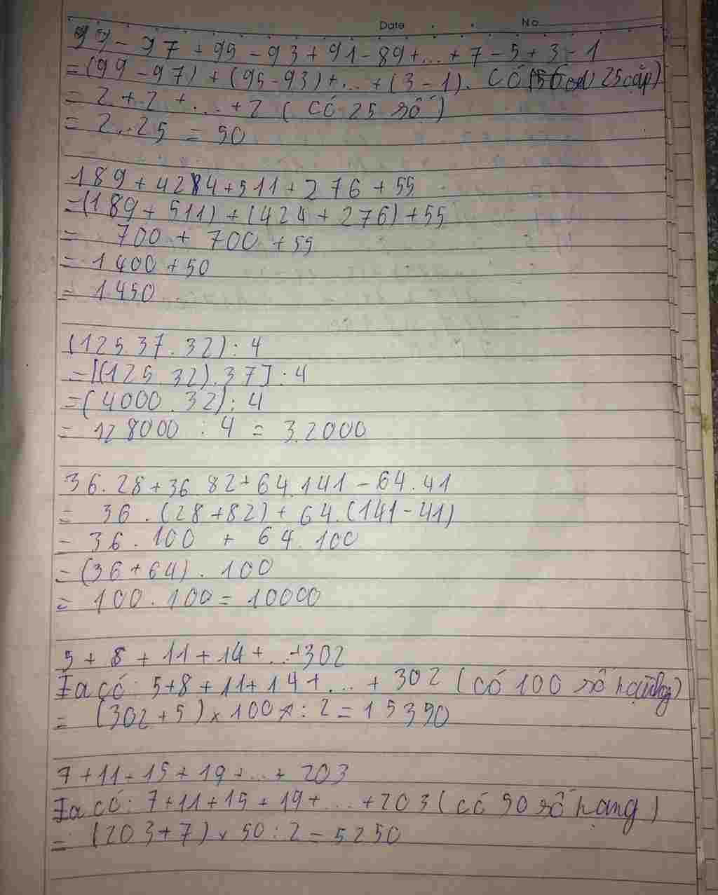toan lop 6 thuc hien phep tinh theo cach hop li 99 97 95 93 91 89 7 5 3 1 189 424 511 276 55 125 toan-lop-6-thuc-hien-phep-tinh-theo-cach-hop-li-99-97-95-93-91-89-7-5-3-1-189-424-511-276-55-125