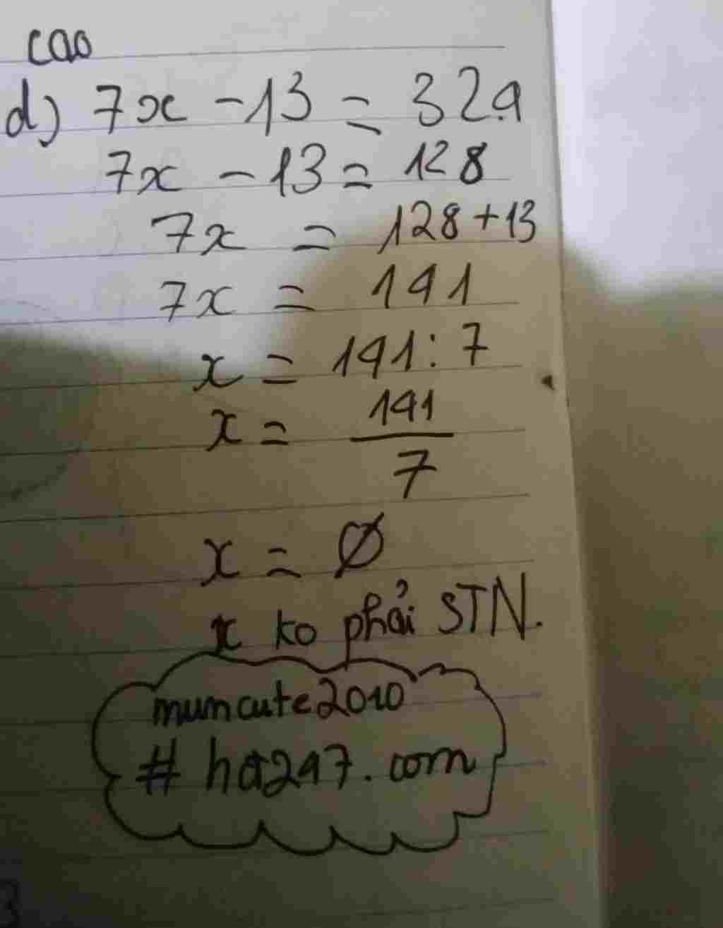 toan-lop-6-thuc-hien-phep-tinh-tinh-nhanh-neu-co-the-a-125-53-53-25-b-59-57-0-c