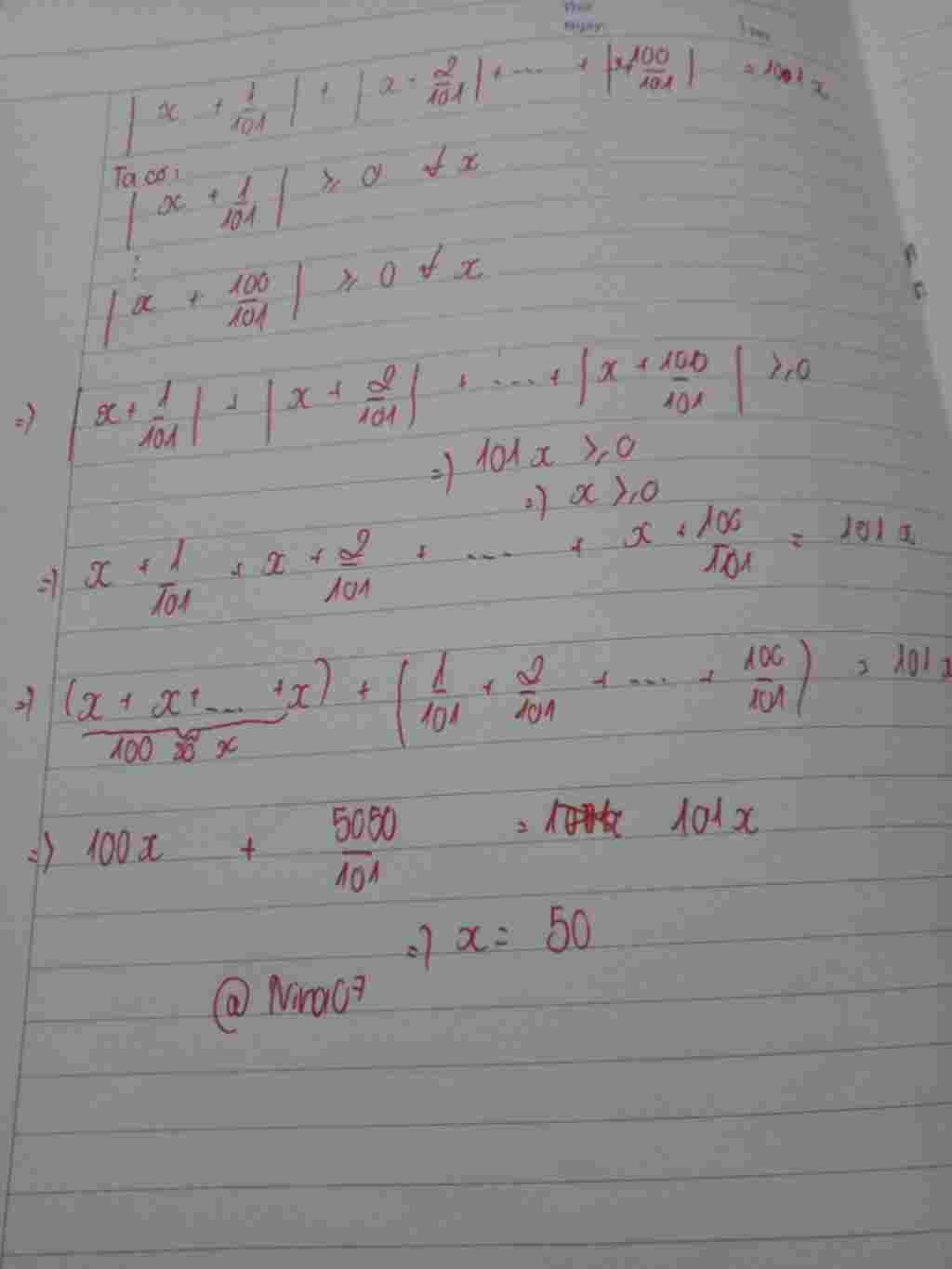 toan-lop-6-tim-1-101-2-101-3-101-100-101-101