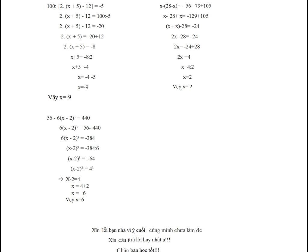 toan-lop-6-tim-100-2-5-12-5-28-56-73-105-56-6-2-3-440-2-2-3-72