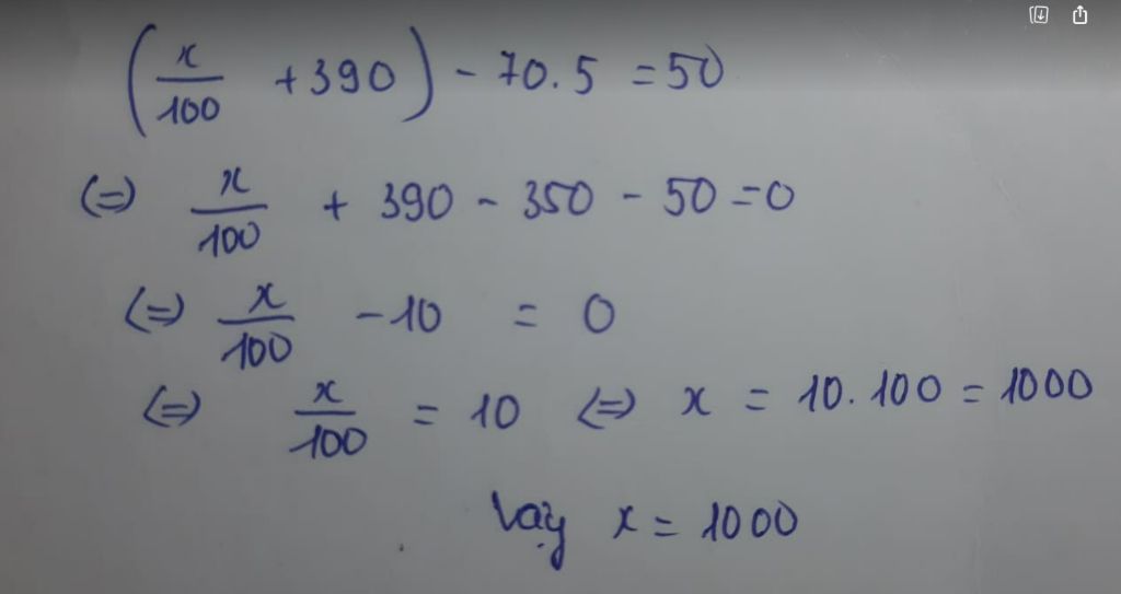 toan-lop-6-tim-100-390-70-5-50
