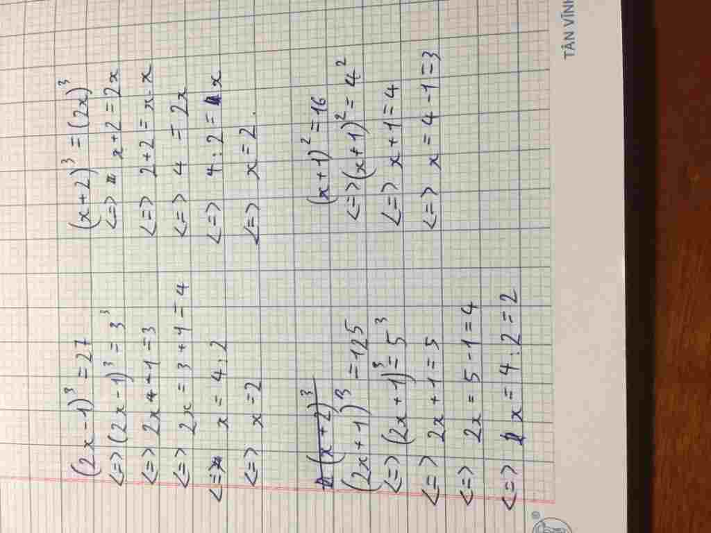 toan-lop-6-tim-2-1-3-27-2-3-2-3-2-1-3-125-1-2-16