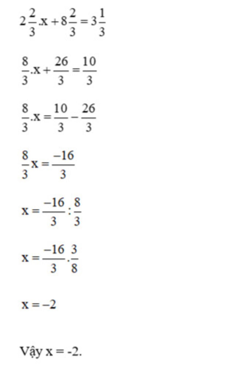 toan-lop-6-tim-2-2-3-8-2-3-3-1-3