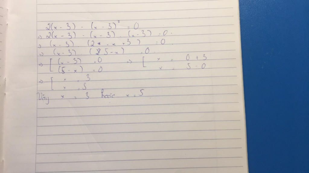 toan-lop-6-tim-2-3-3-2-0