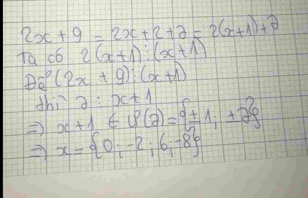 toan-lop-6-tim-2-9-vdots-1