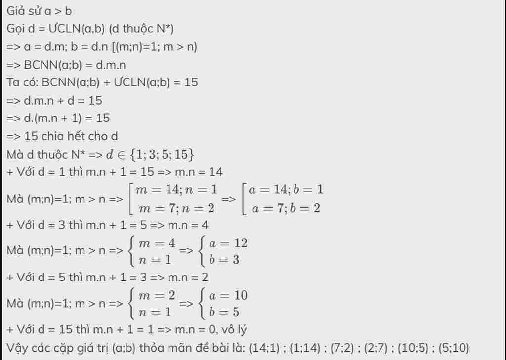 toan-lop-6-tim-2-so-tu-nhien-a-va-b-a-b-biet-bcnn-a-b-ucln-a-b-15