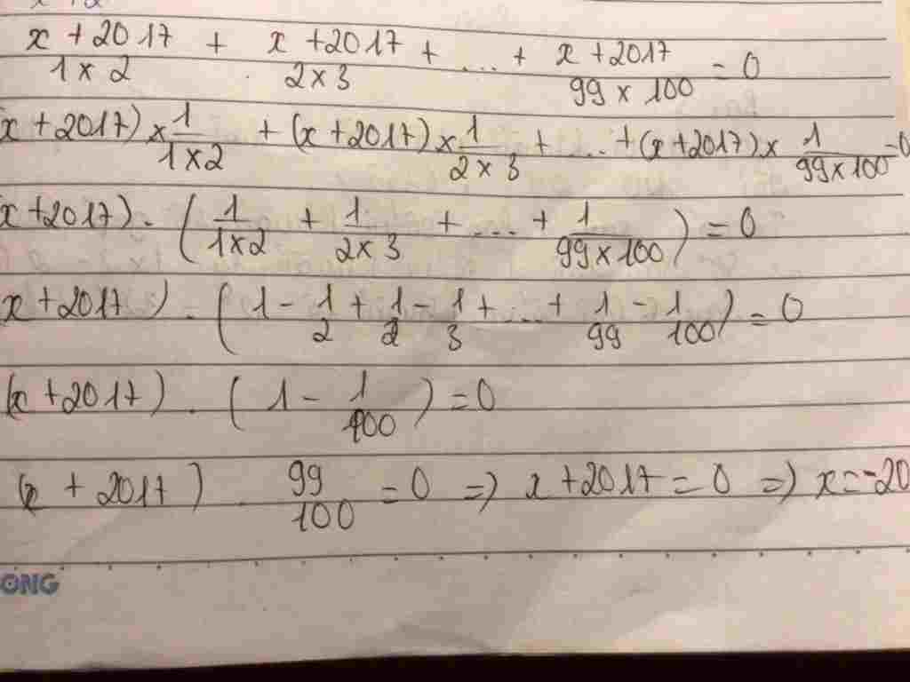 toan-lop-6-tim-2017-1-2-2017-2-3-2017-99-100-0