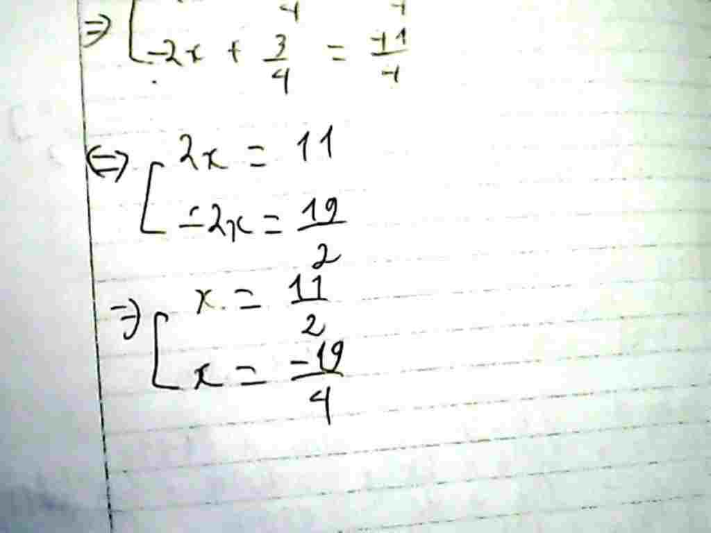 toan-lop-6-tim-5-7-3-7-0-25-17-2-2-3-4-7-4