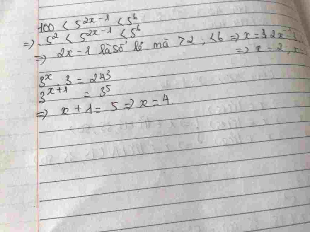 toan-lop-6-tim-a-100-5-mu-2-1-o-ben-tren-5-mu-6-b-3-mu-dau-cham-la-nhan-3-243