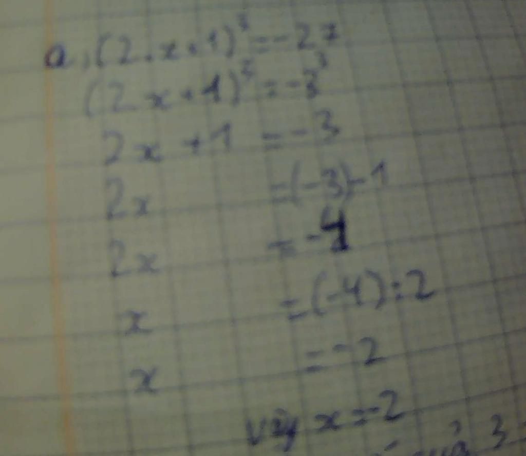 toan-lop-6-tim-a-2-1-27-b-2-1-la-uoc-cua-3-2