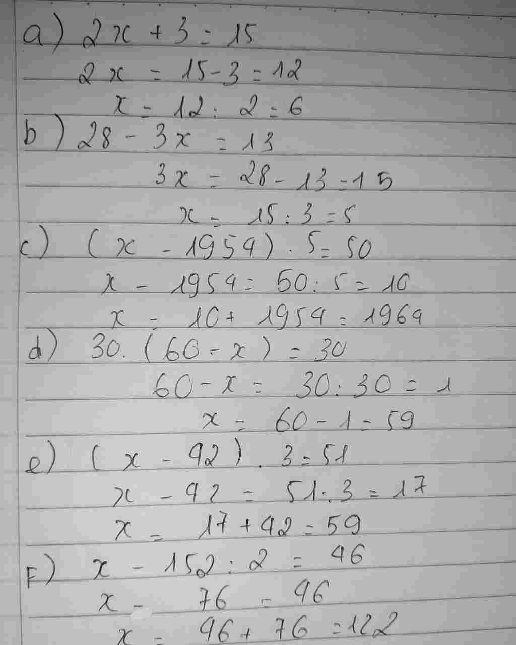 toan-lop-6-tim-a-2-3-15-b-28-3-13-c-1954-5-50-d-30-60-30-e-42-3-51-f-152-2-46