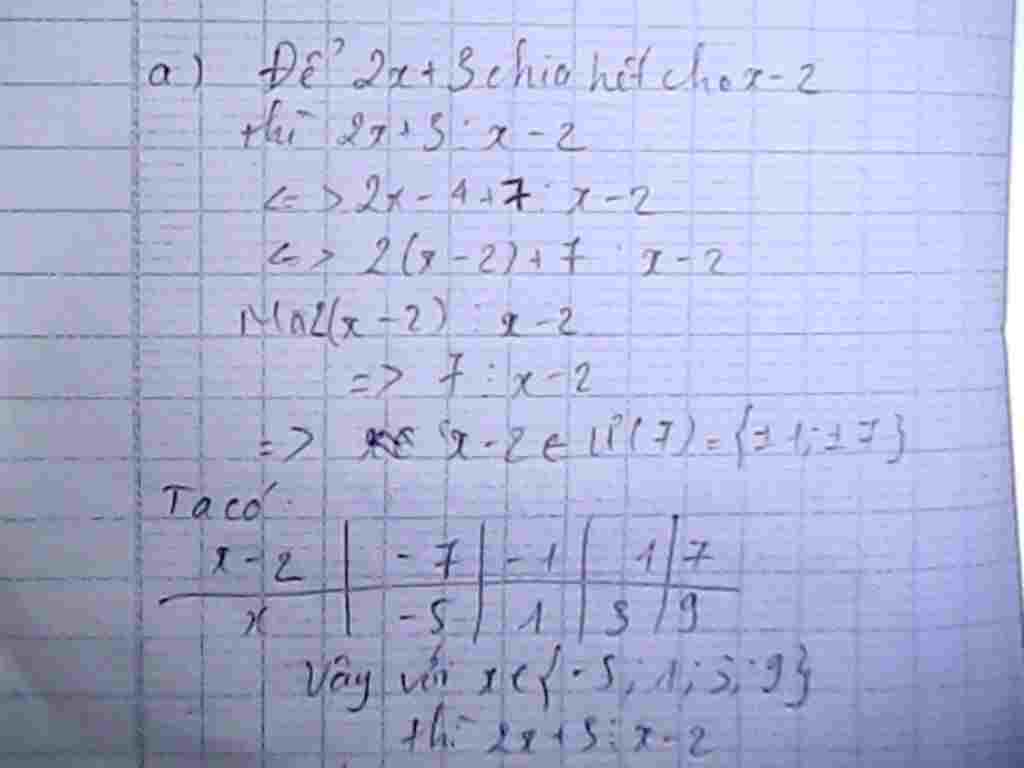 toan-lop-6-tim-a-2-3-chia-het-cho-2-b-3-7-chia-het-cho-2