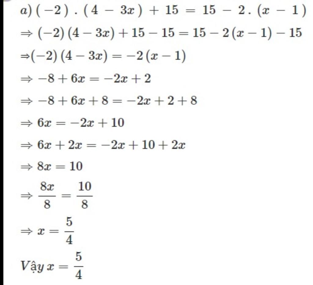 toan-lop-6-tim-a-2-4-3-15-15-2-1-b-4-1-15-c-2-8-2-14-d-2