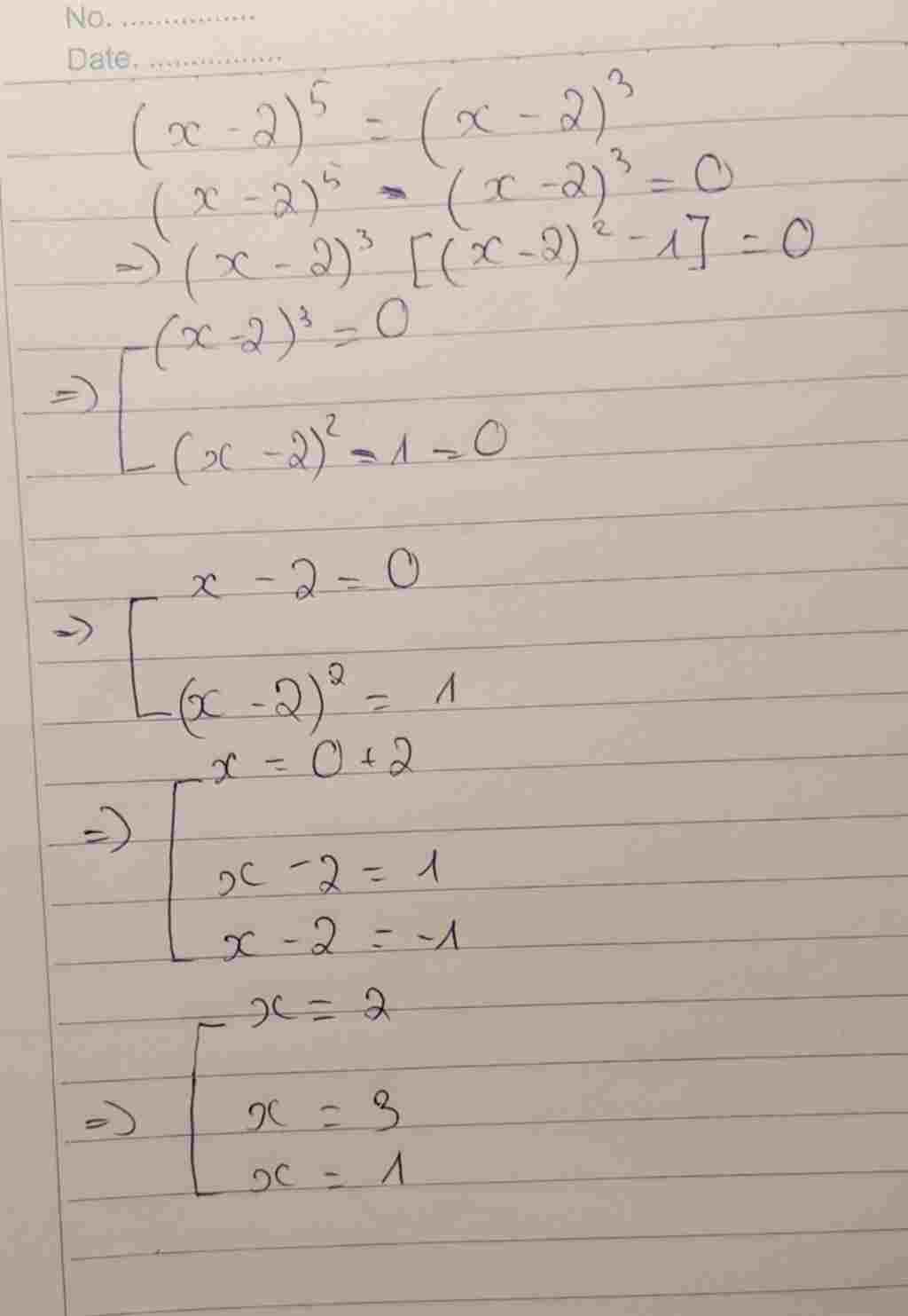 toan-lop-6-tim-a-3-6-3-3-3-4-b-2-5-2-3