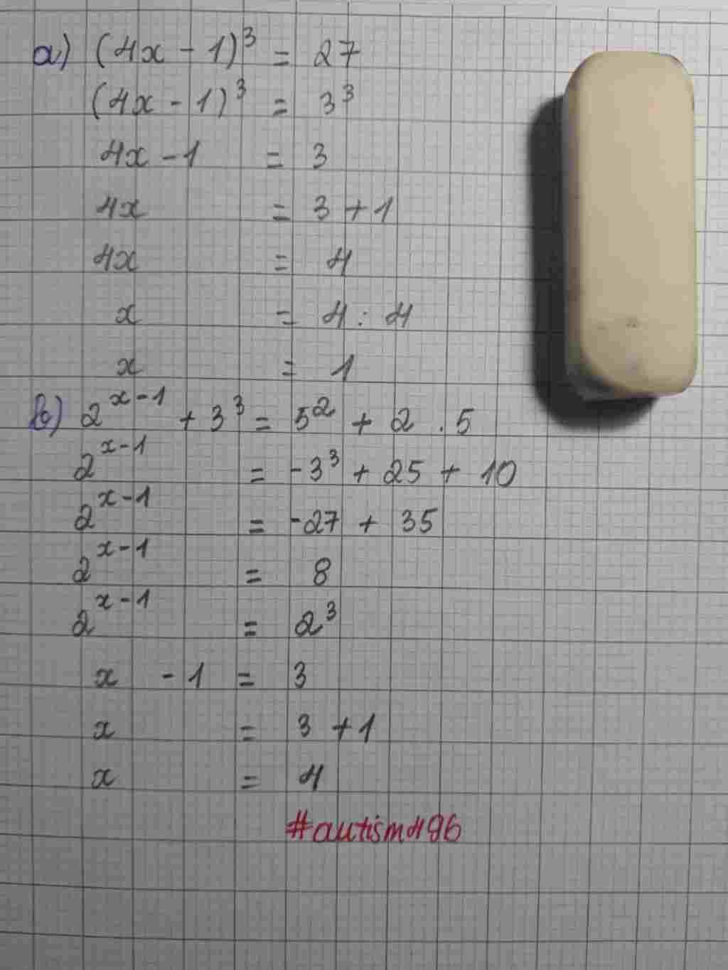 toan-lop-6-tim-a-4-1-27-b-2-mu-1-3-5-2-5