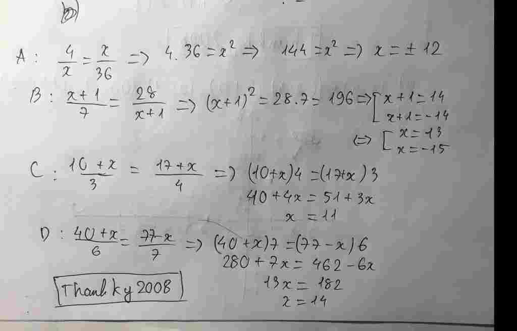 toan-lop-6-tim-a-4-phan-phan-36-b-1-tren-7-28-tren-1-c-10-tren-3-17-tren-4-d-40-tren-6-77-tren-7