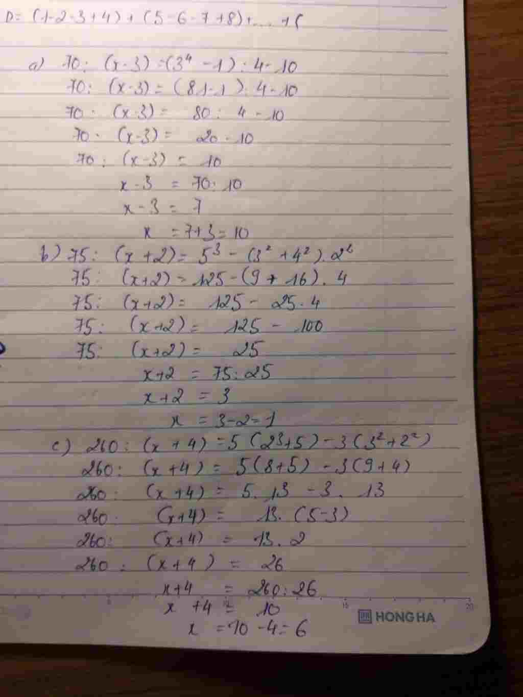 toan-lop-6-tim-a-70-3-3-mu-4-1-4-10-b-75-2-5-3-4-2-c-260-4-5-2-5-3