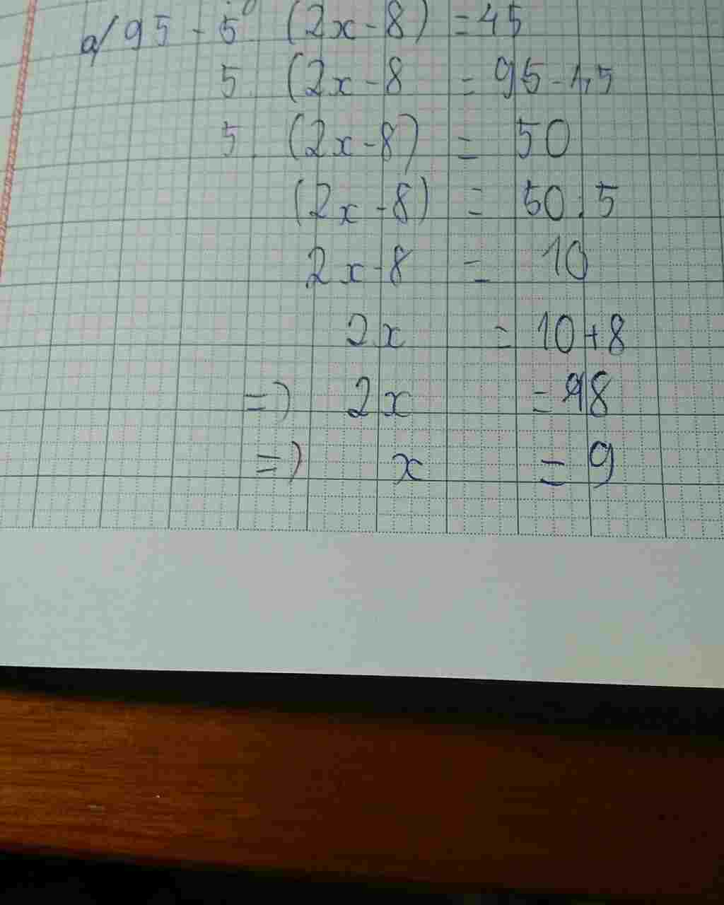 toan-lop-6-tim-a-95-5-2-8-45-b-130-10-1-55-c-155-10-1-55-d-5-12-22-92-e-3-2016-5-2020-0-f-1-3-5