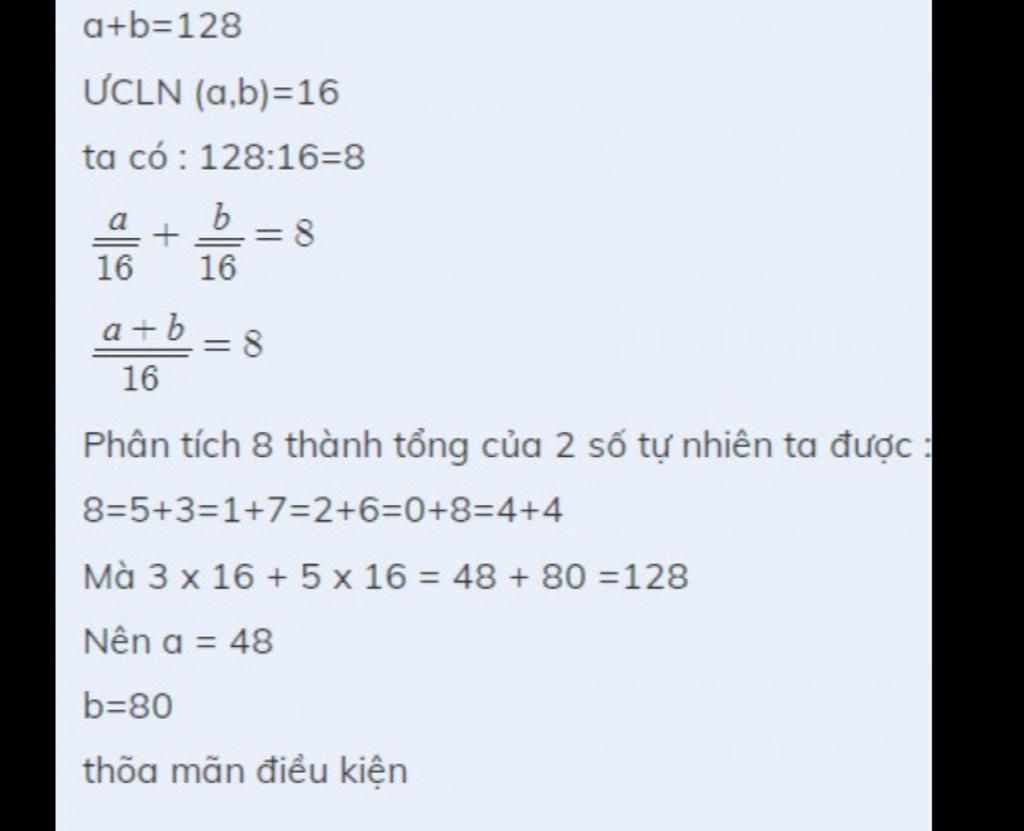 toan-lop-6-tim-a-b-biet-a-b-128-va-ucln-a-b-16