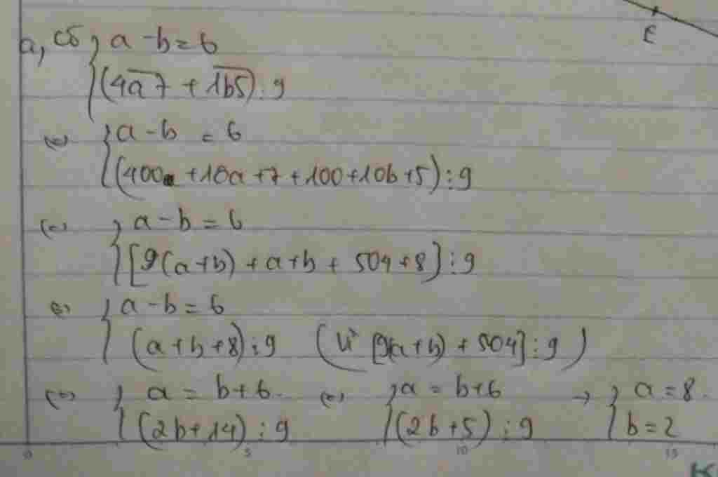 toan-lop-6-tim-a-b-biet-a-b-6-va-overline-4a7-overline-1b5-vdots-9