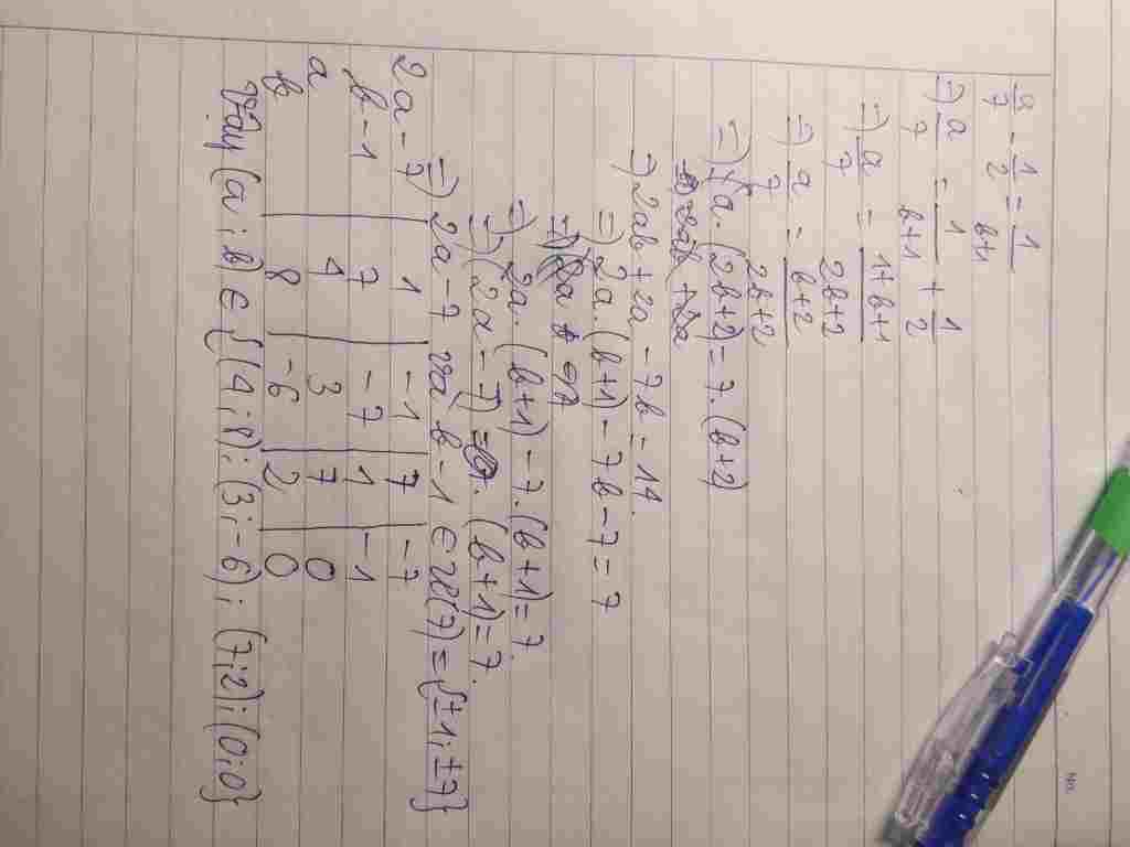 toan-lop-6-tim-a-b-c-thuoc-z-thoa-man-a-7-1-2-1-b-1