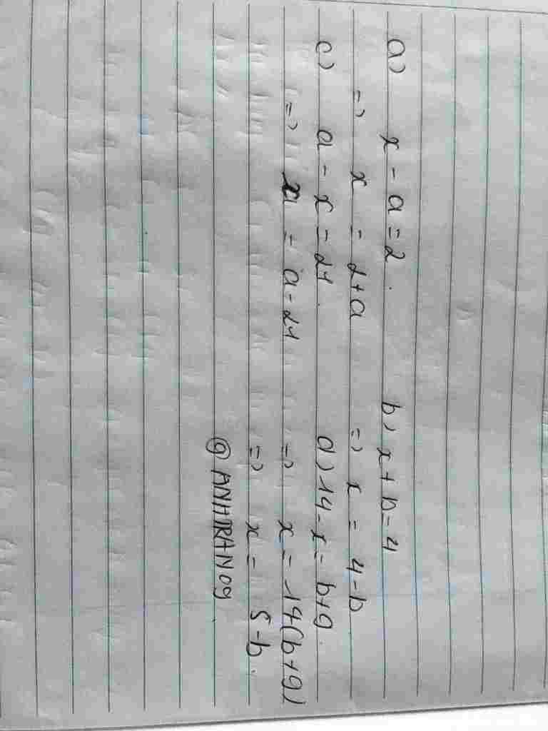 toan-lop-6-tim-a-b-z-tim-z-a-a-2-b-b-4-c-a-21-d-14-b-9