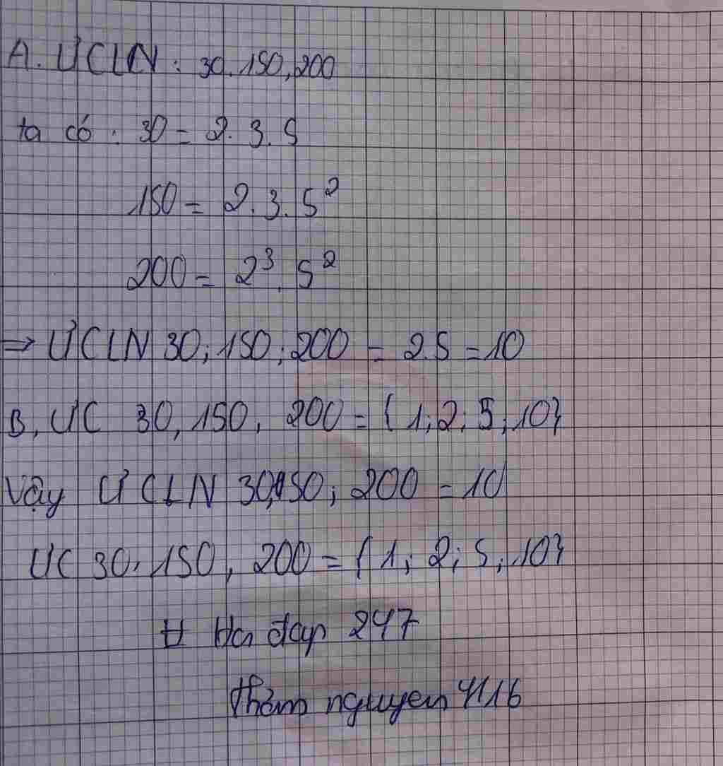 toan-lop-6-tim-a-uoc-chung-lon-nhat-b-uoc-chung