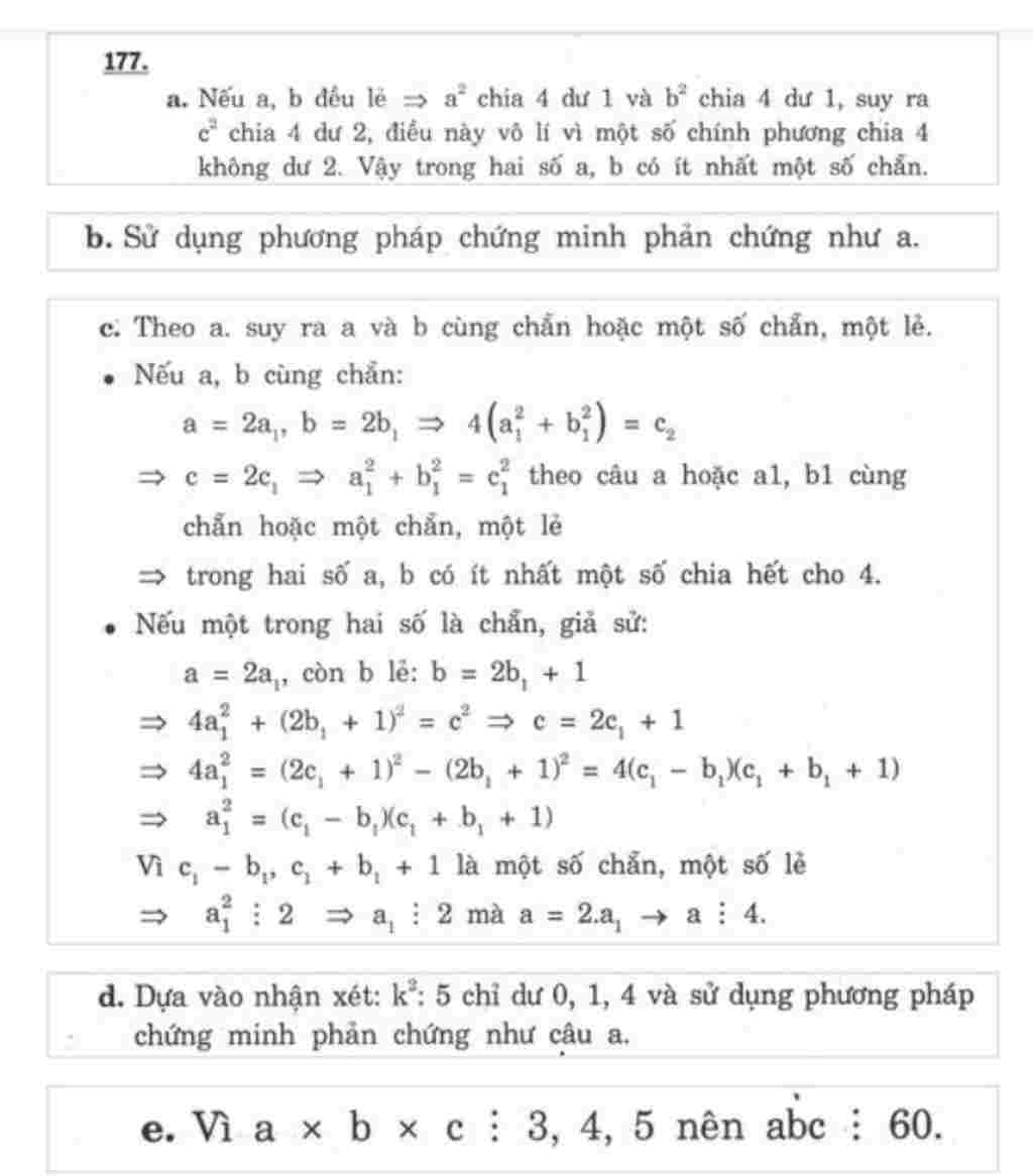 toan-lop-6-tim-ba-so-tu-nhien-a-b-c-thoa-man-dang-thuc-a-2-b-2-c-2-chung-minh-rang-a-trong-hai-s