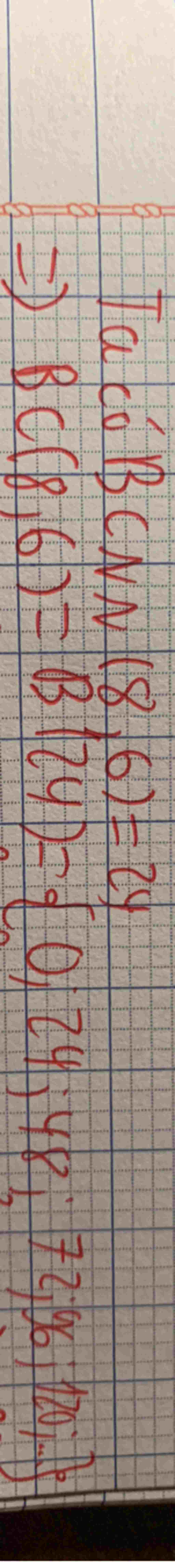 toan-lop-6-tim-bc-cua-8-6-ai-lm-vote-sao-ca-doi