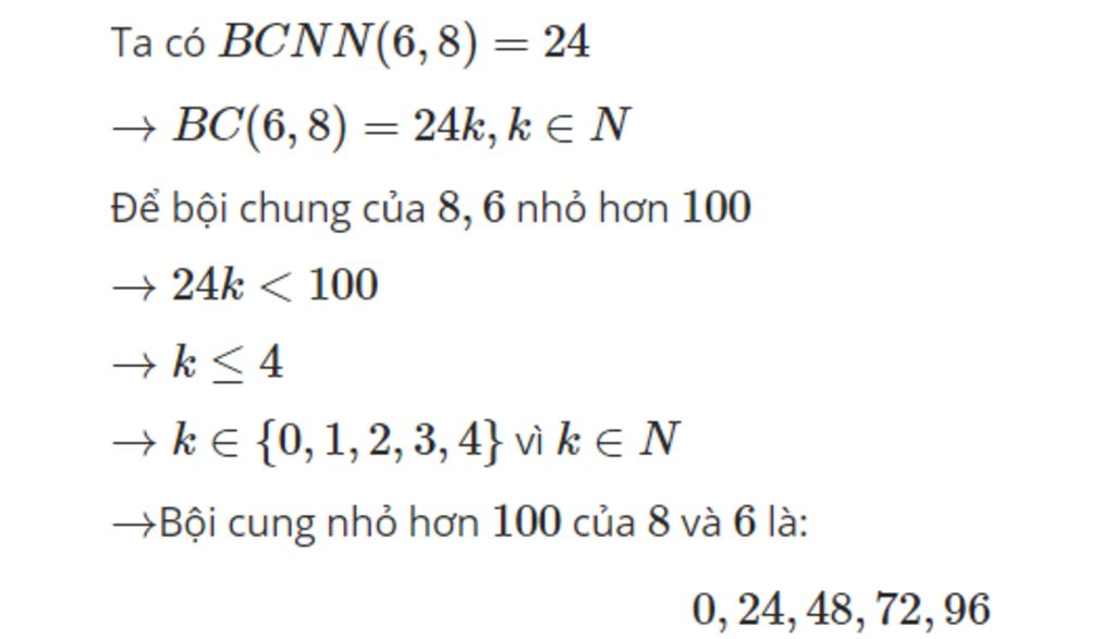 toan-lop-6-tim-bcnn-36-9-tim-boi-chung-nho-nhat-cua-a-6va-8-b-8-9-72-biet-boi-chung-nho-nhat-cua