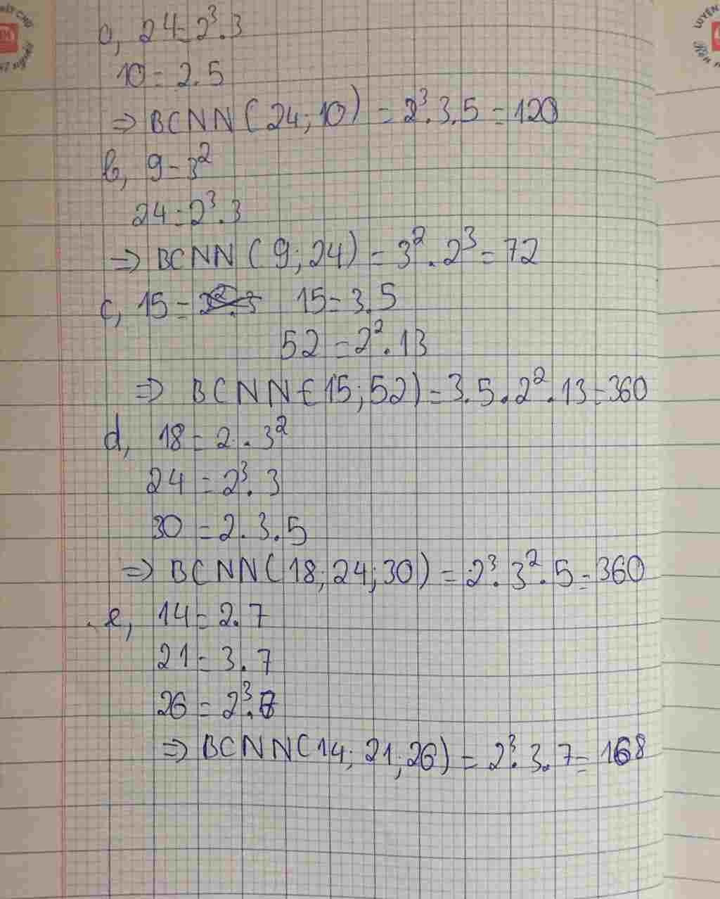 toan-lop-6-tim-bcnn-a-24-va-10-b-9-va-24-c-15-va-52-d-18-24-va-30-e-14-21-va-56-g-8-12-va-15-h-6